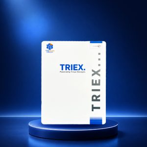TE - A05 LOW VOLTAGE BATTERY