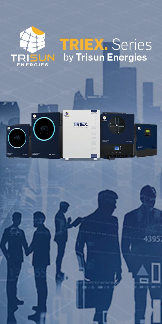 hybrid inverter, lithium battery, solar hybrid inverter