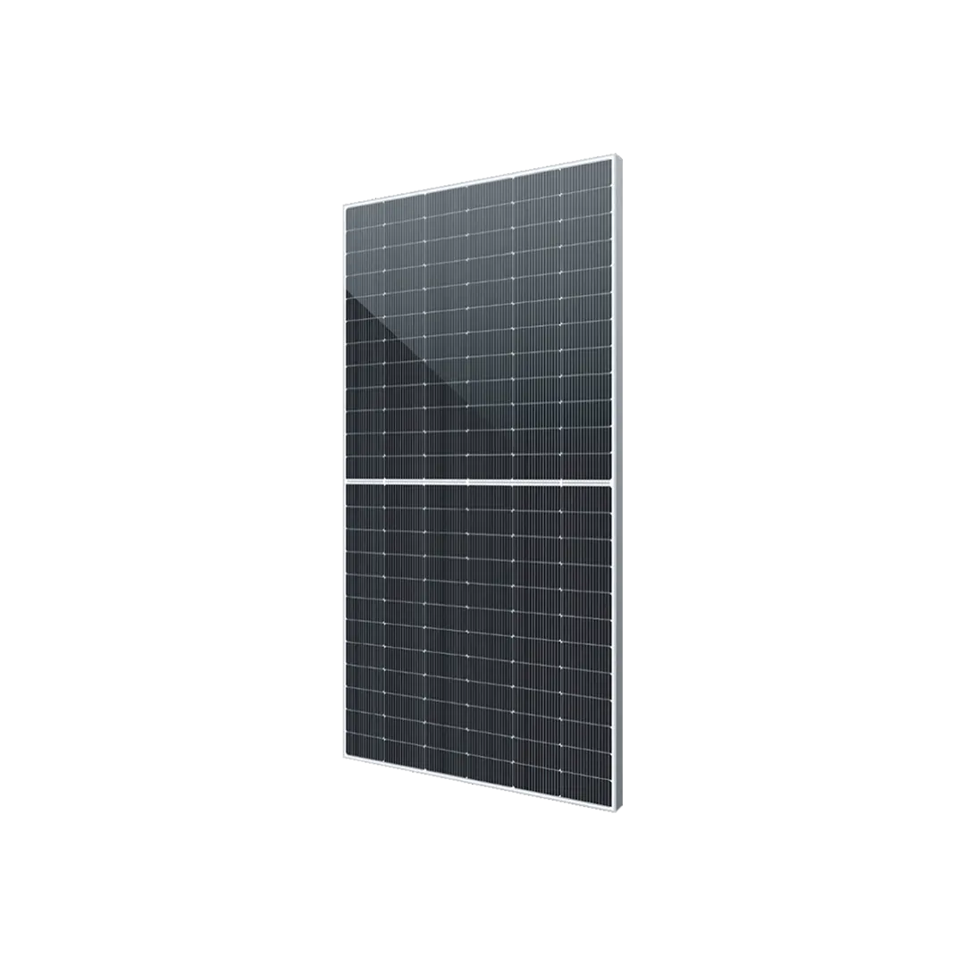 585 Panel Png 01