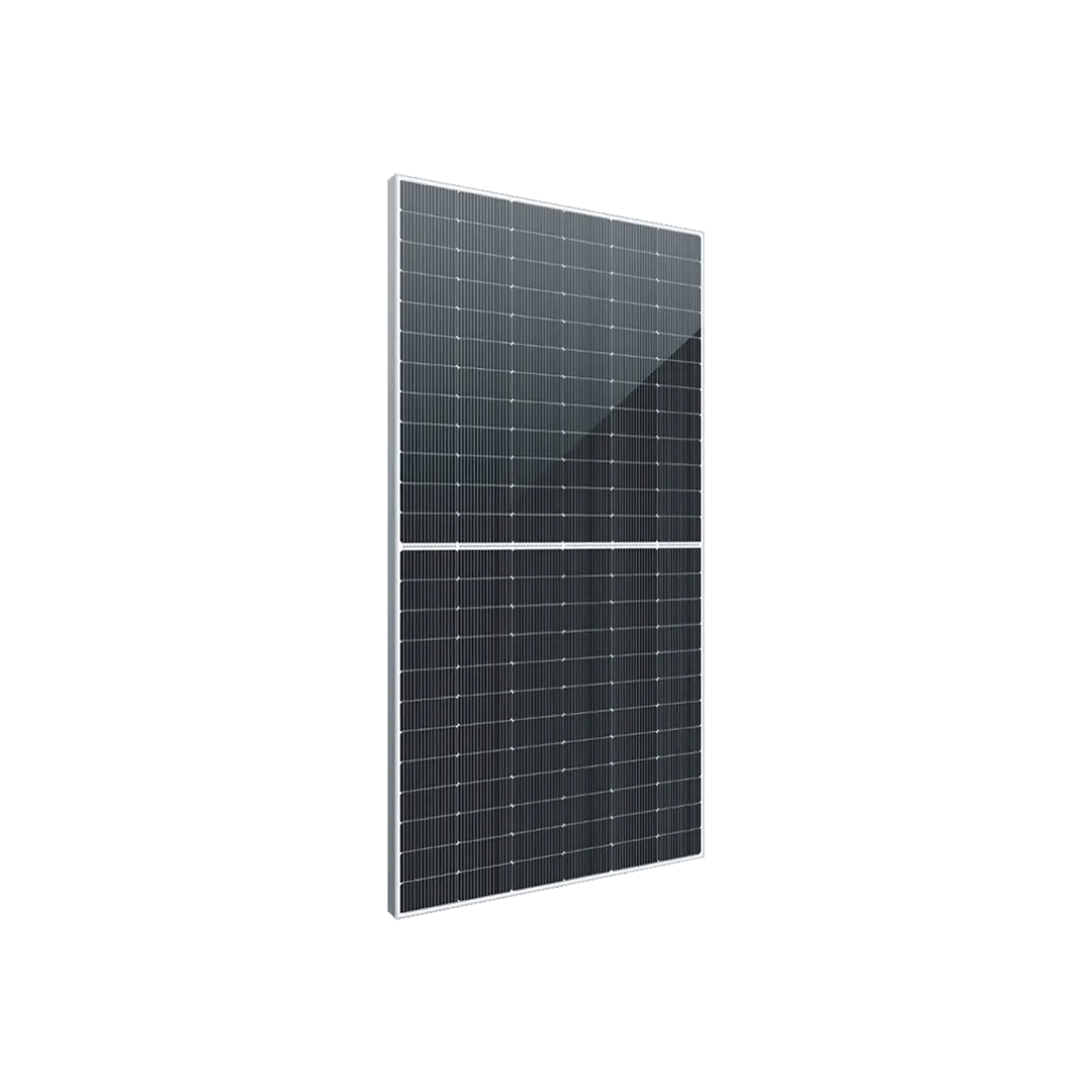 585 Panel Png 02