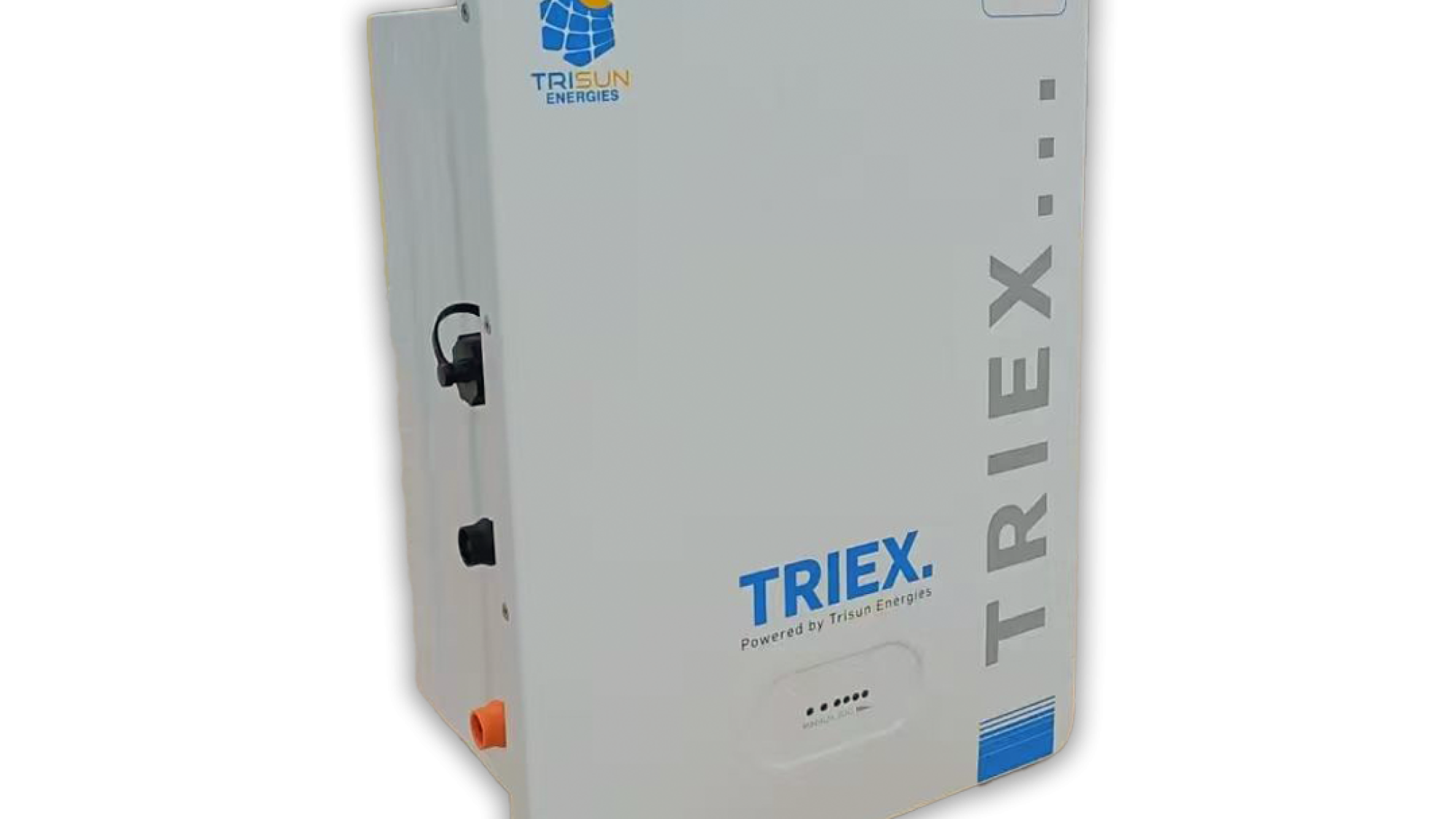 Battery 48V image shadow 3