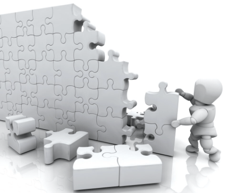 10 Common Inverter Problems and Solutions