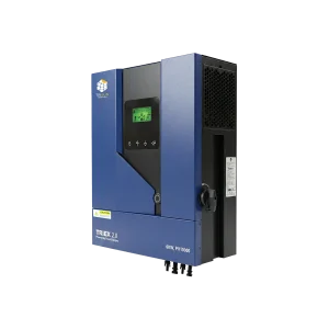 Side01-6kW-PV10000-Axpert_VM_II_Elite-scaled.png