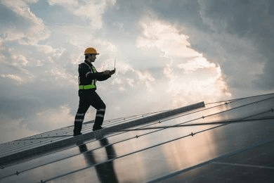 best inverter in Pakistan, Triex