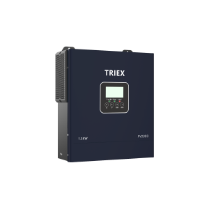 TX ECO 1.5kW PV2000