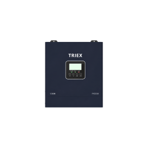 TX ECO 1.5kW PV2000