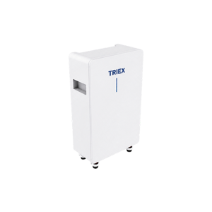 TXL-16.07  LOW VOLTAGE BATTERY