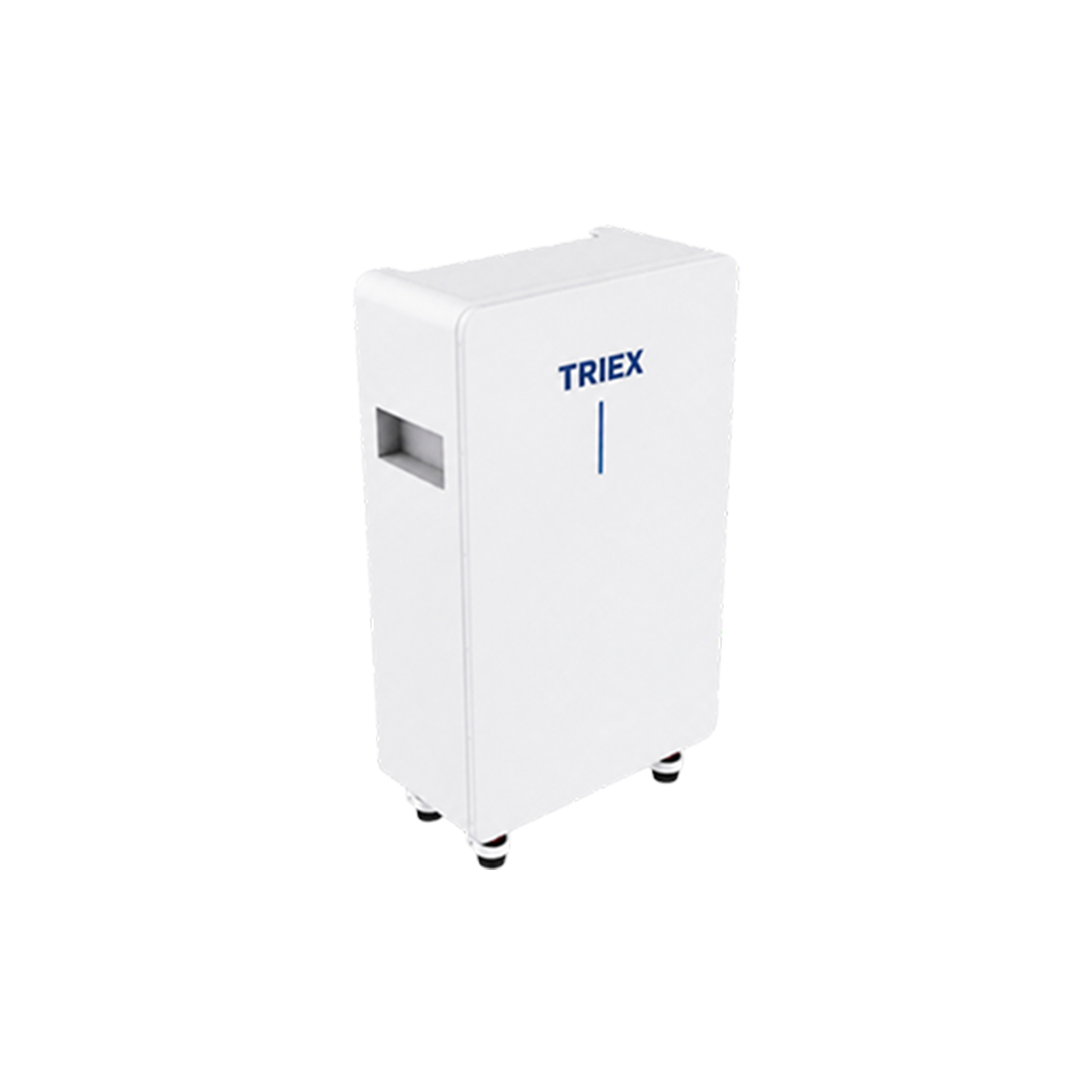 TXL-16.07 LOW VOLTAGE BATTERY