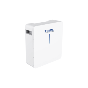 TXL-5.12  LOW VOLTAGE BATTERY