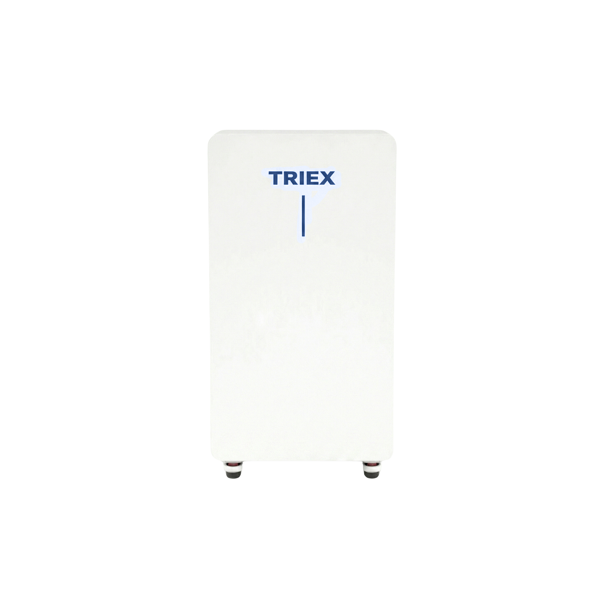 TXL-16.07 LOW VOLTAGE BATTERY - Image 3