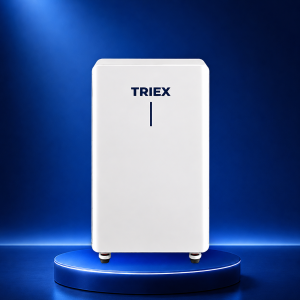 TXL-16.07  LOW VOLTAGE BATTERY