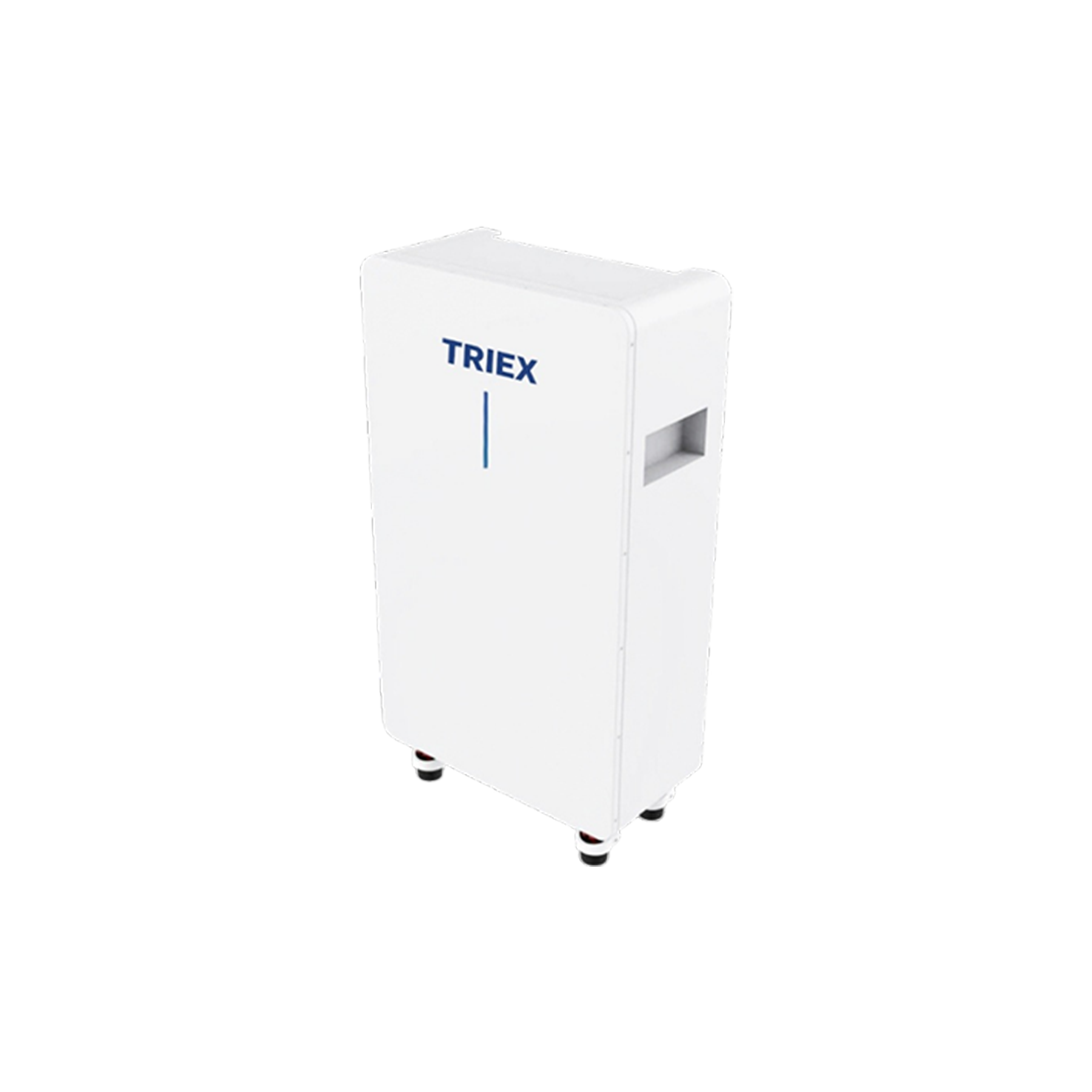 TXL-16.07 LOW VOLTAGE BATTERY - Image 2
