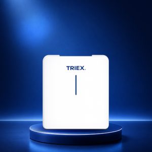 TXL-5.12  LOW VOLTAGE BATTERY