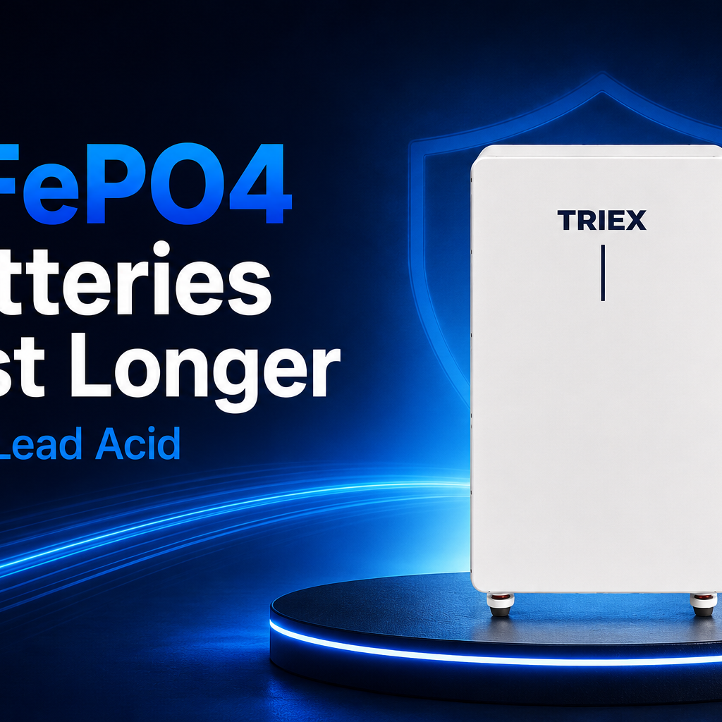 lifepo4-vs-lead-acid-battery