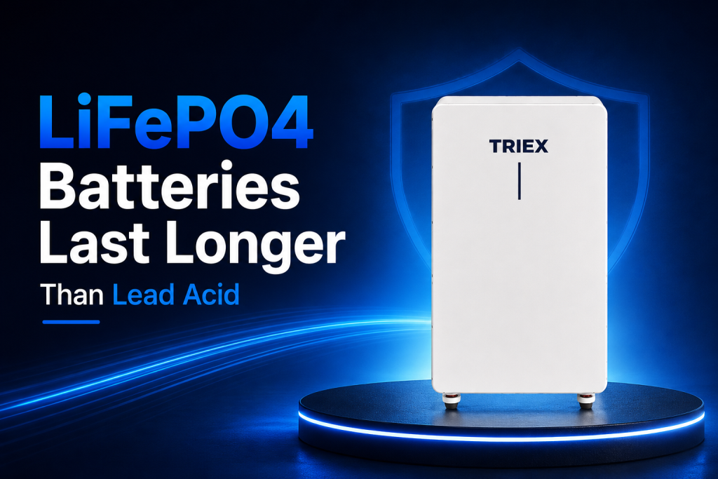 lifepo4-vs-lead-acid-battery
