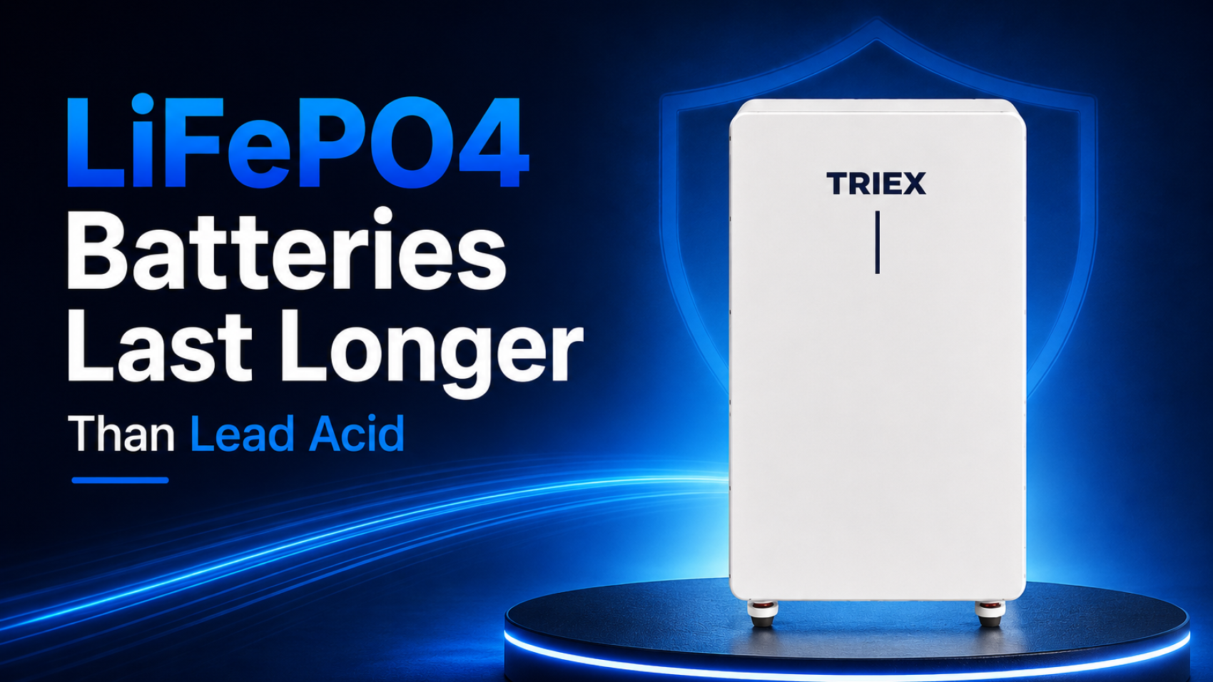 lifepo4-vs-lead-acid-battery