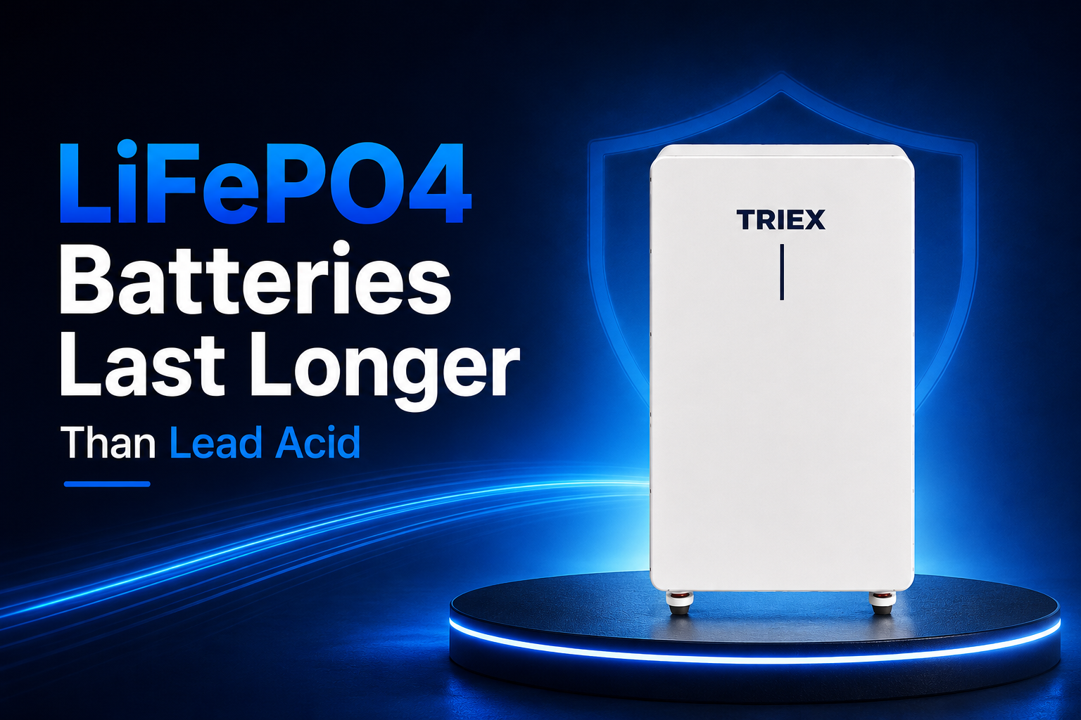 lifepo4-vs-lead-acid-battery