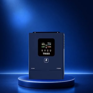 TX-ECO-6200